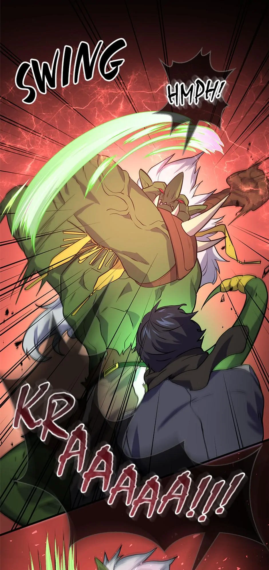 Read Skill Master Levels Up Manga Online