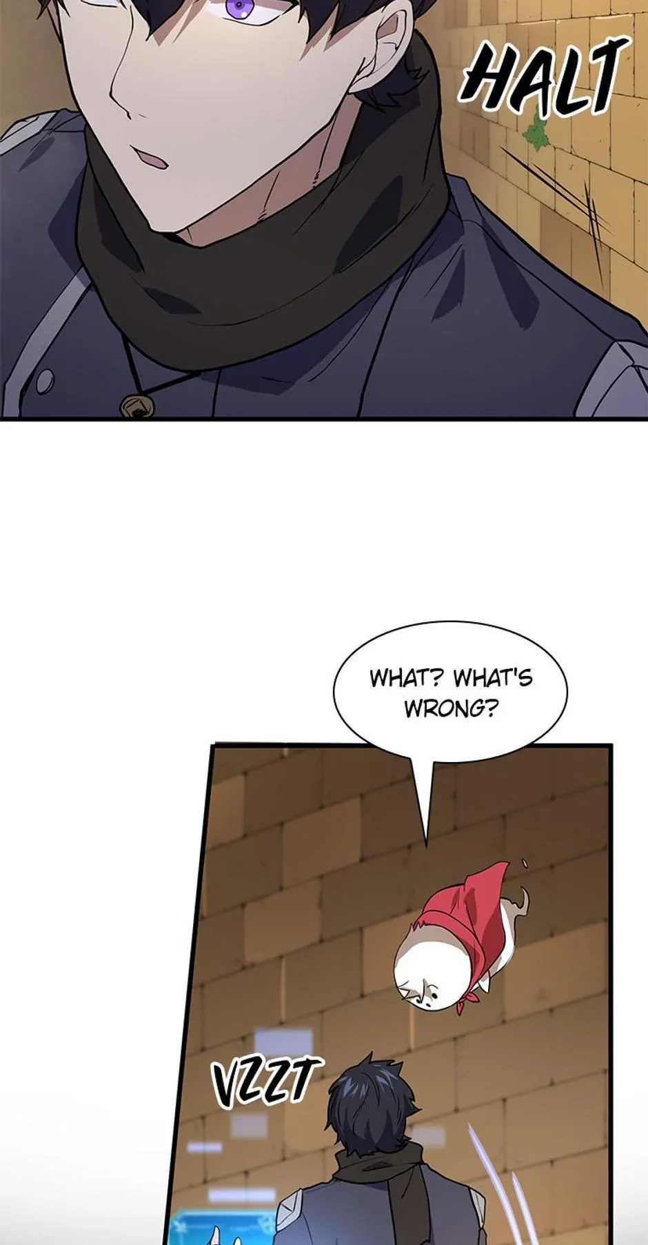 Read Skill Master Levels Up Manga Online