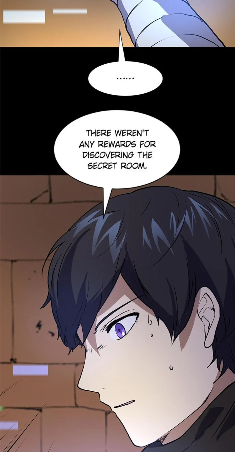 Read Skill Master Levels Up Manga Online