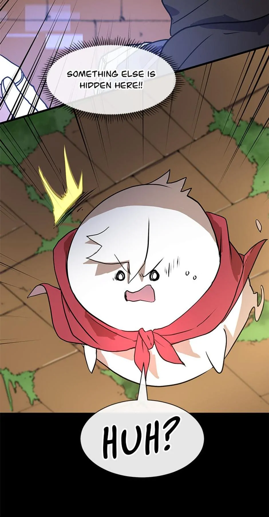 Read Skill Master Levels Up Manga Online