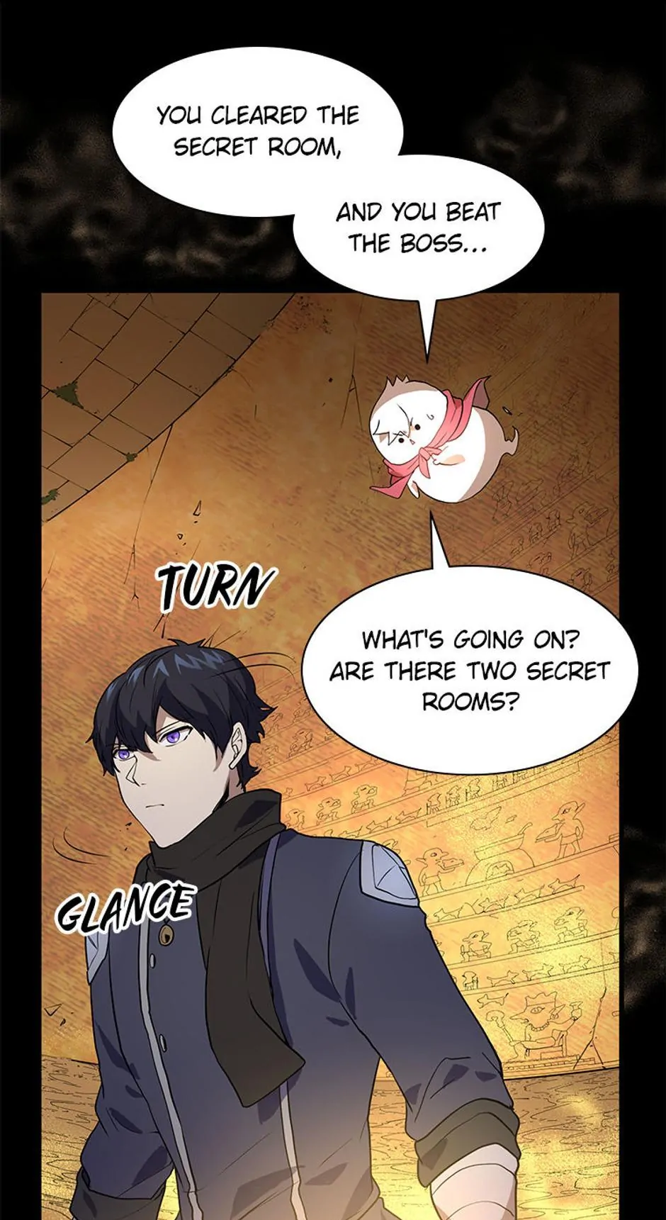 Read Skill Master Levels Up Manga Online