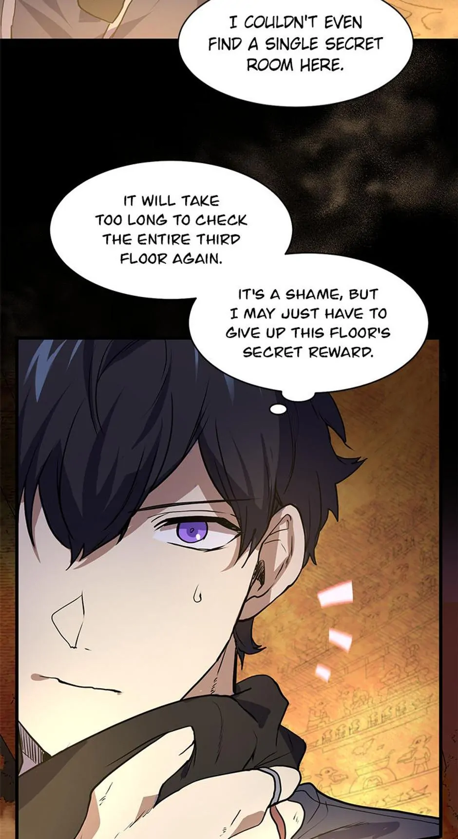 Read Skill Master Levels Up Manga Online