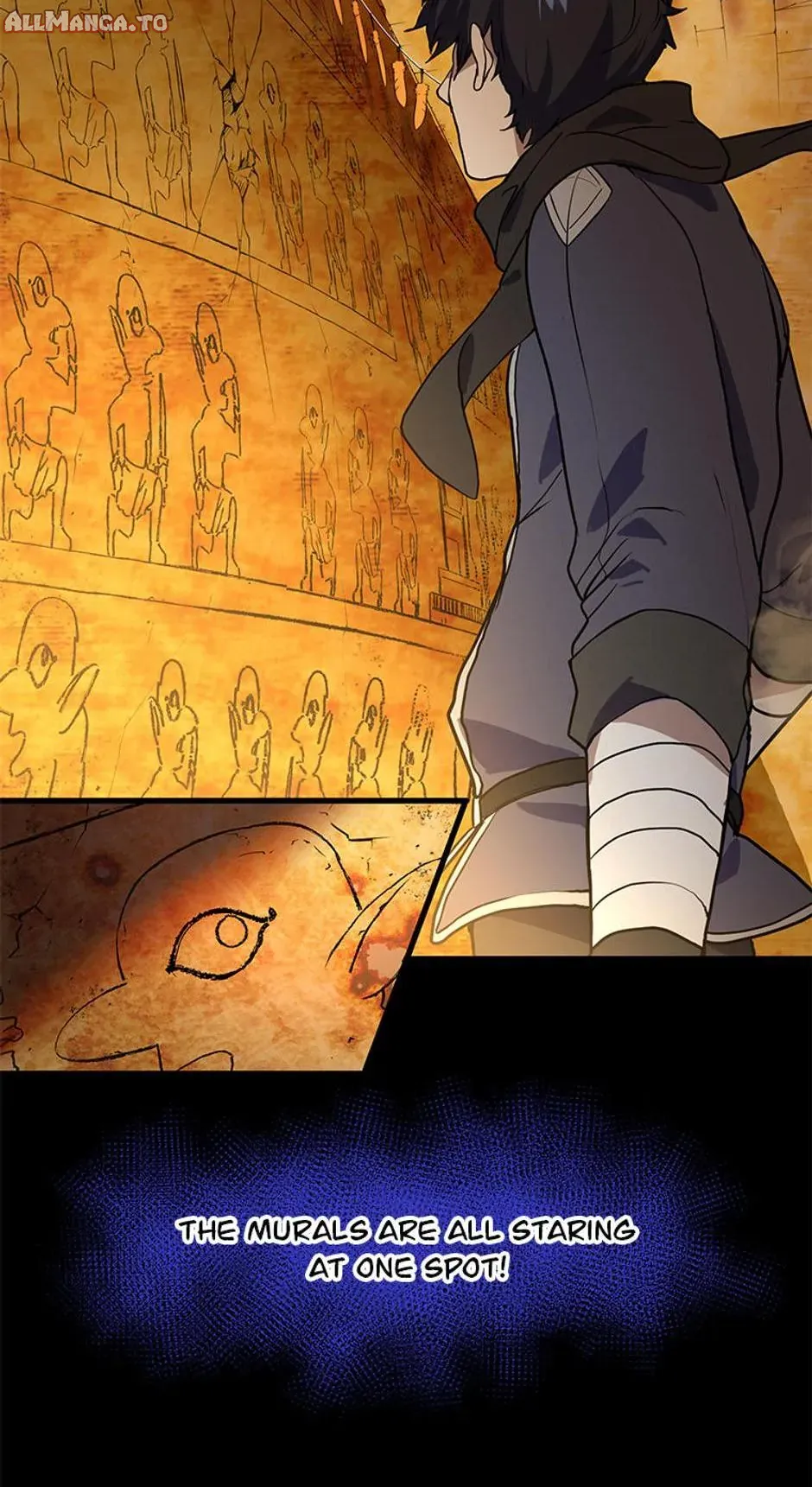 Read Skill Master Levels Up Manga Online