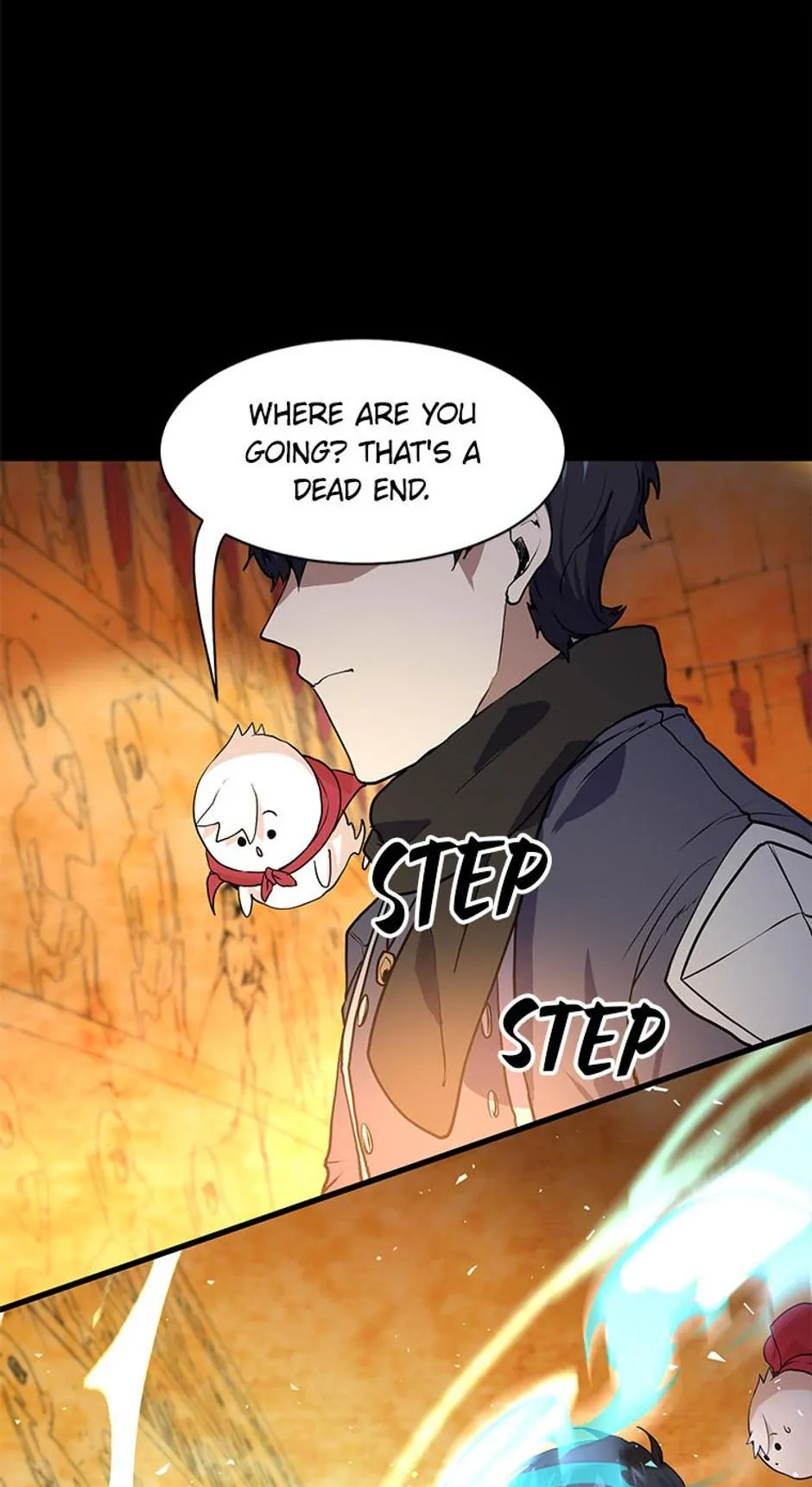 Read Skill Master Levels Up Manga Online