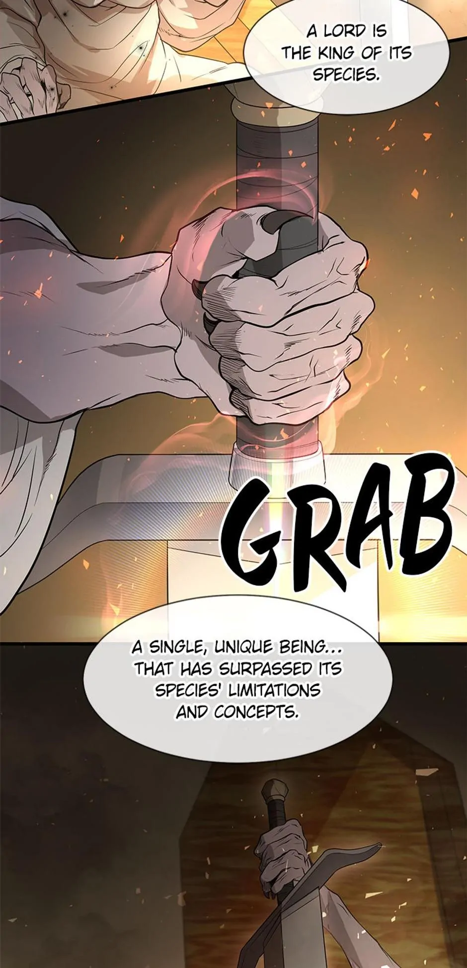 Read Skill Master Levels Up Manga Online