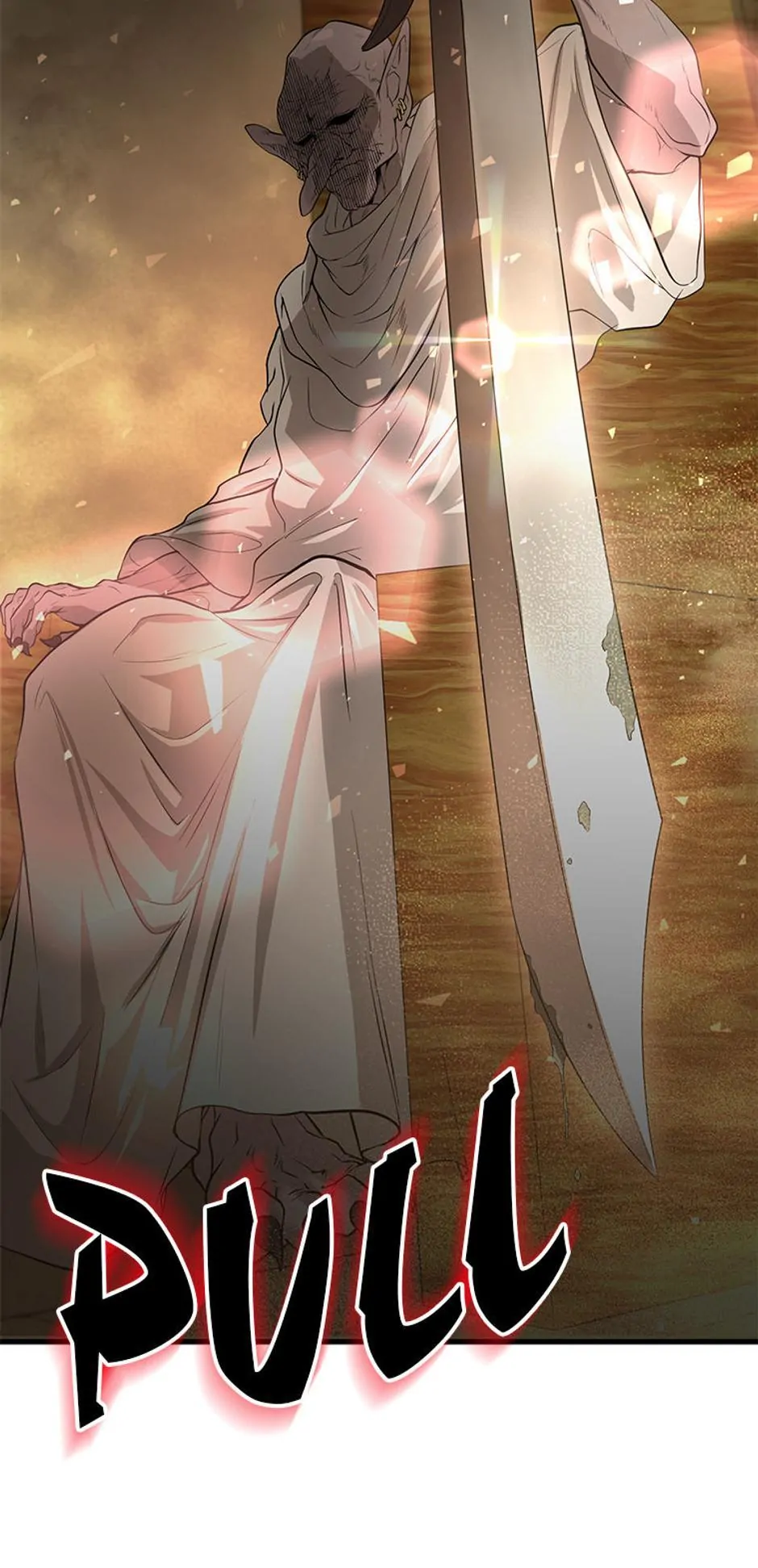 Read Skill Master Levels Up Manga Online