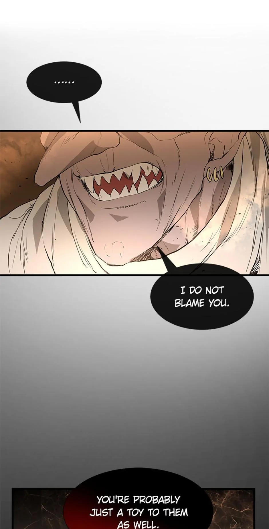 Read Skill Master Levels Up Manga Online