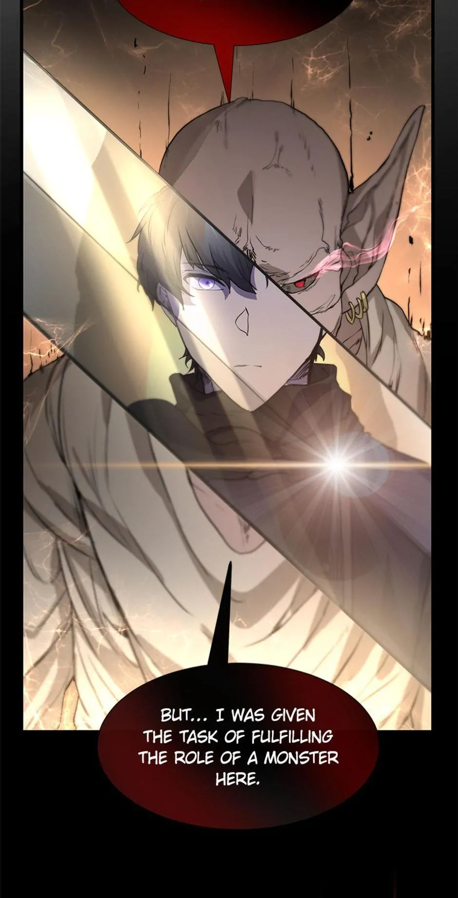 Read Skill Master Levels Up Manga Online