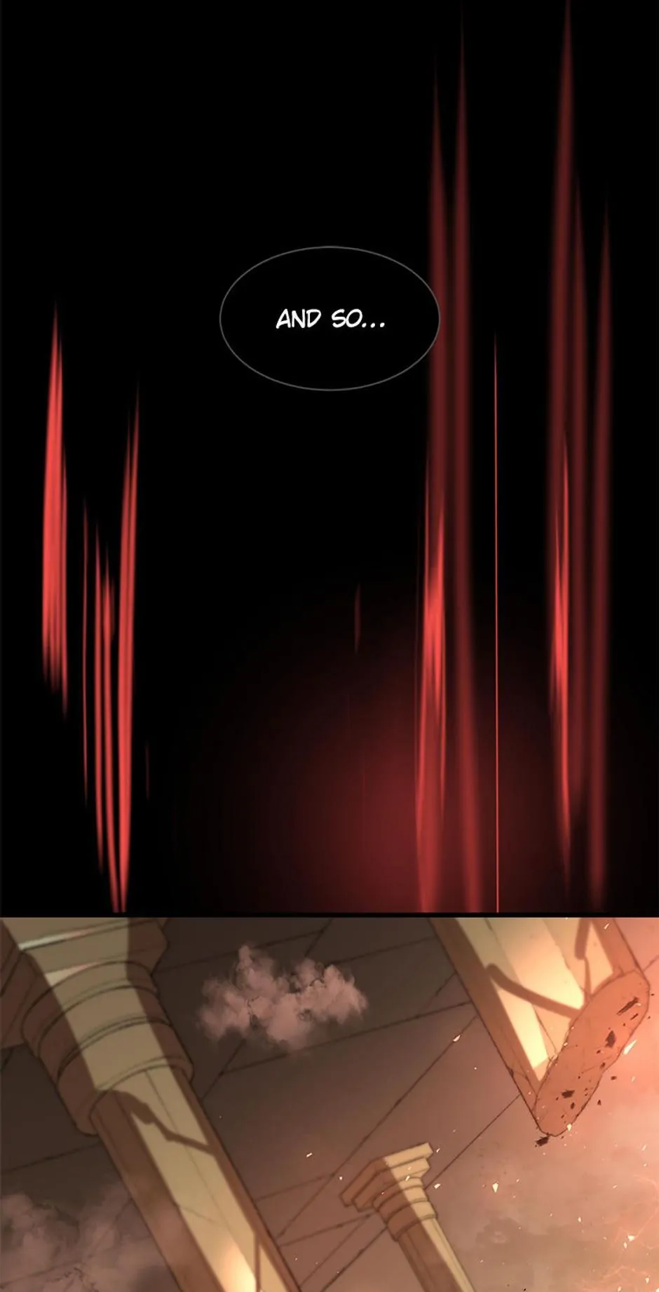 Read Skill Master Levels Up Manga Online