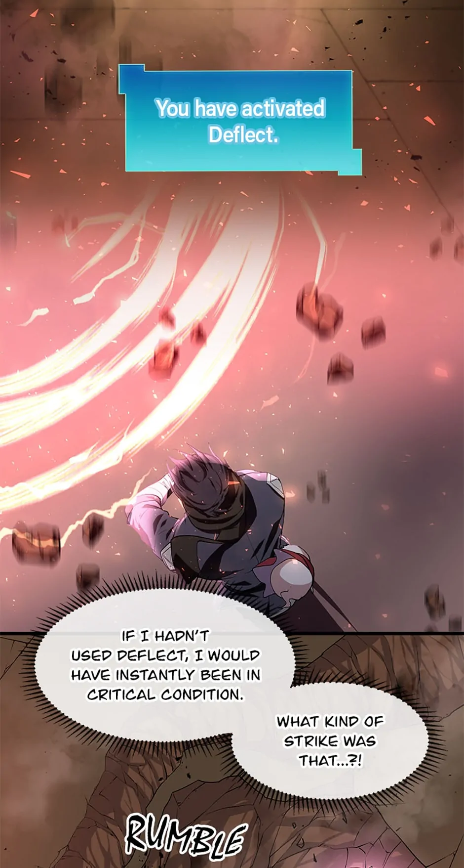 Read Skill Master Levels Up Manga Online