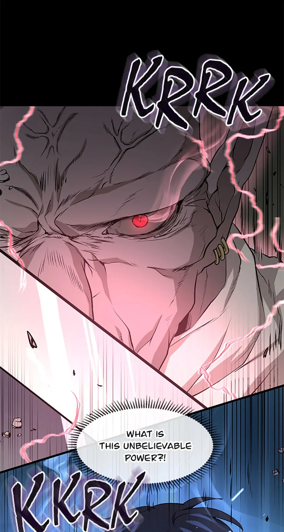 Read Skill Master Levels Up Manga Online