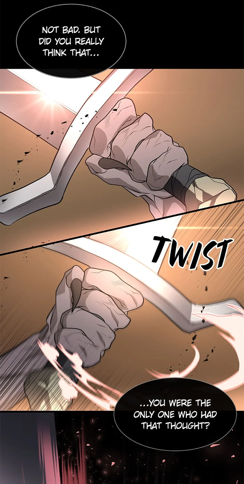 Read Skill Master Levels Up Manga Online