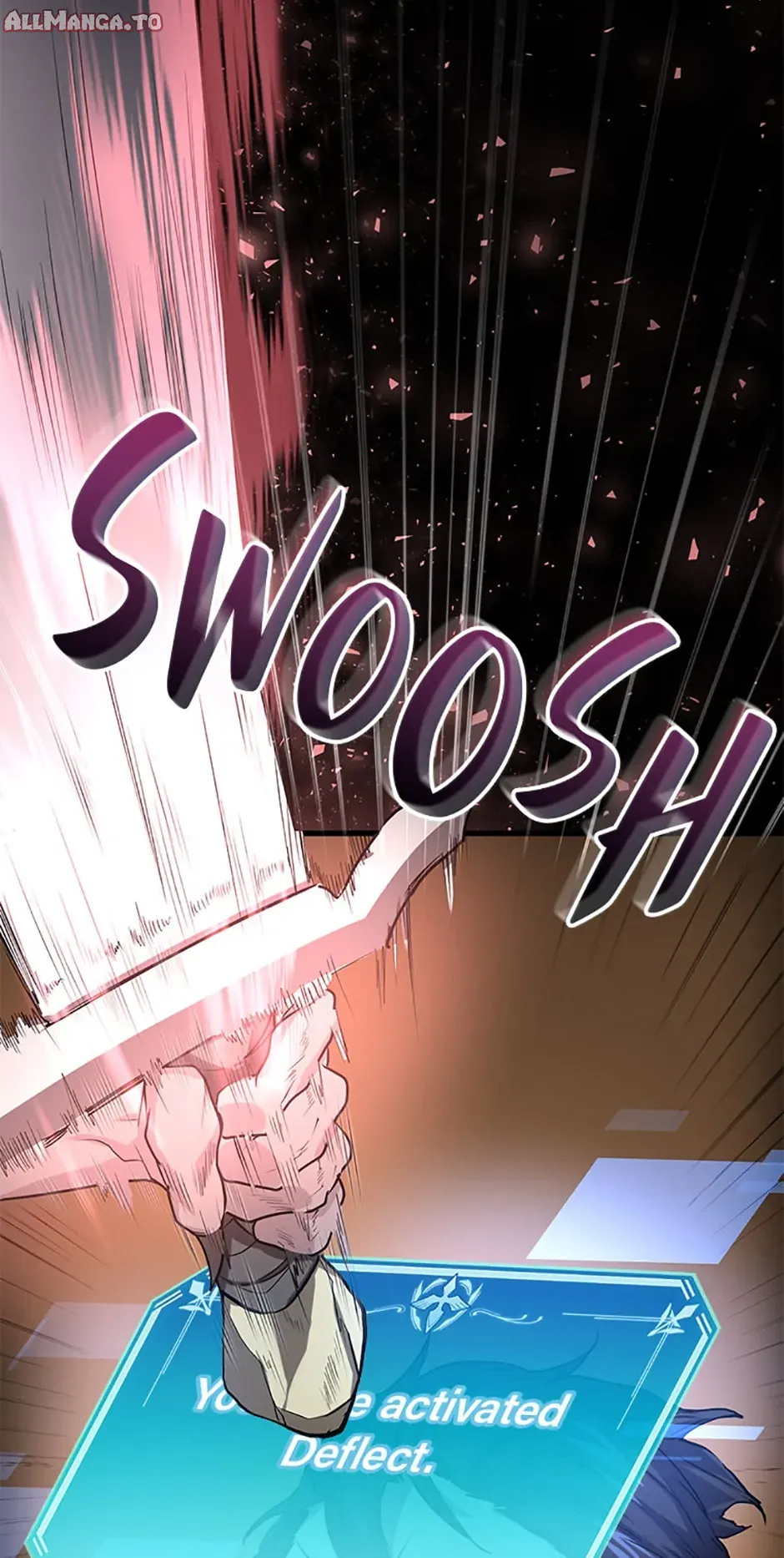 Read Skill Master Levels Up Manga Online
