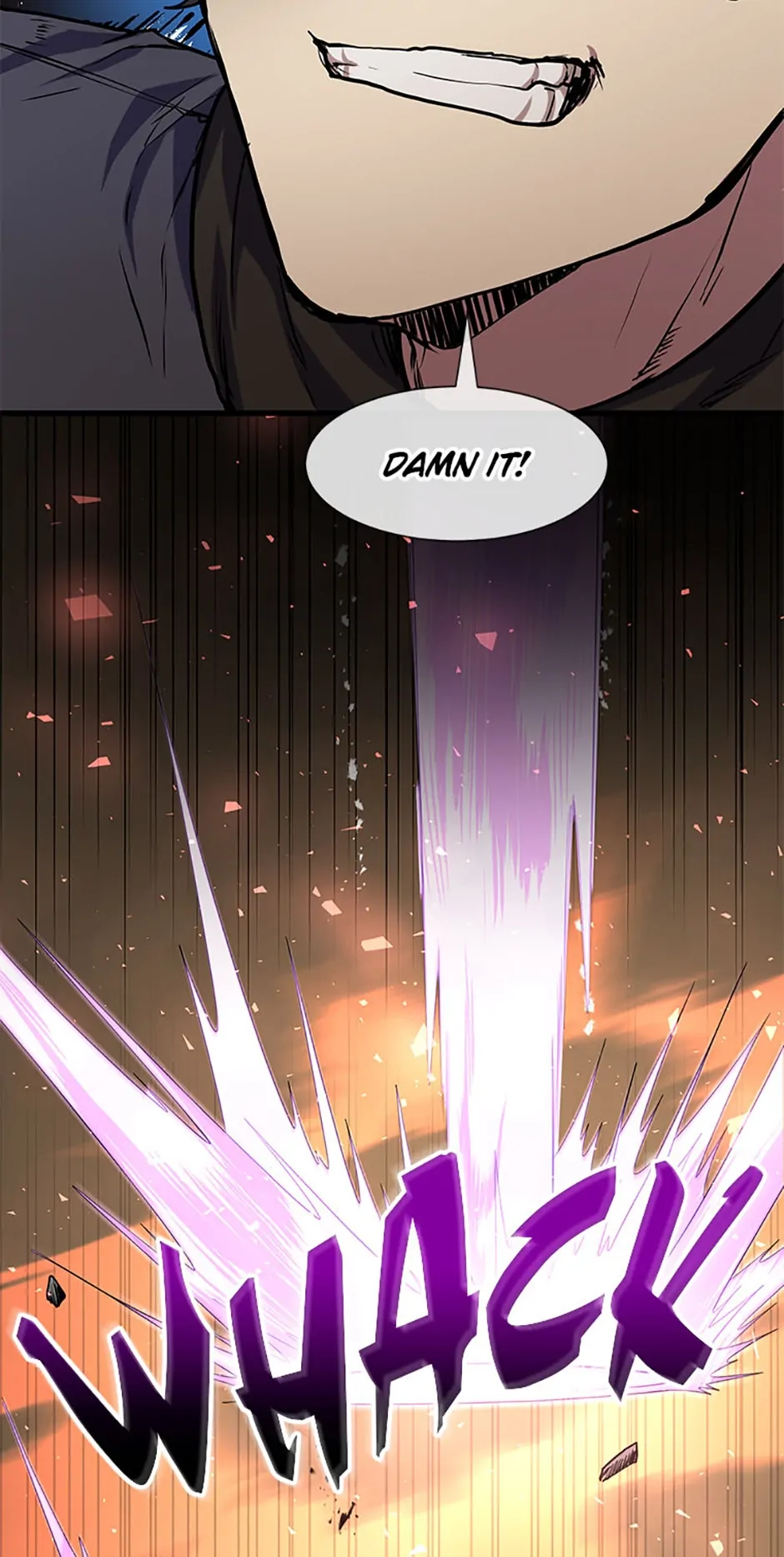 Read Skill Master Levels Up Manga Online