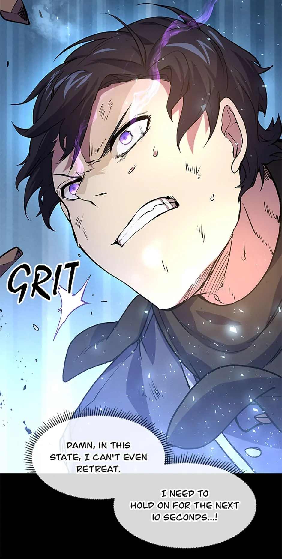 Read Skill Master Levels Up Manga Online