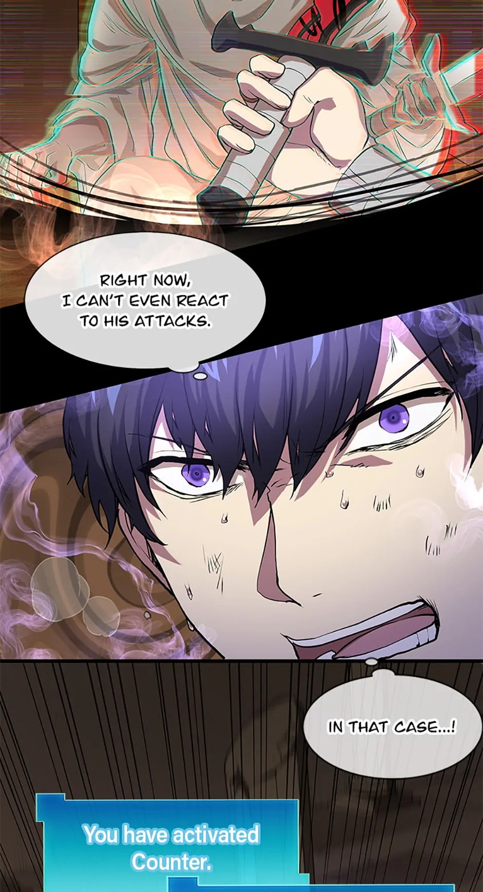 Read Skill Master Levels Up Manga Online