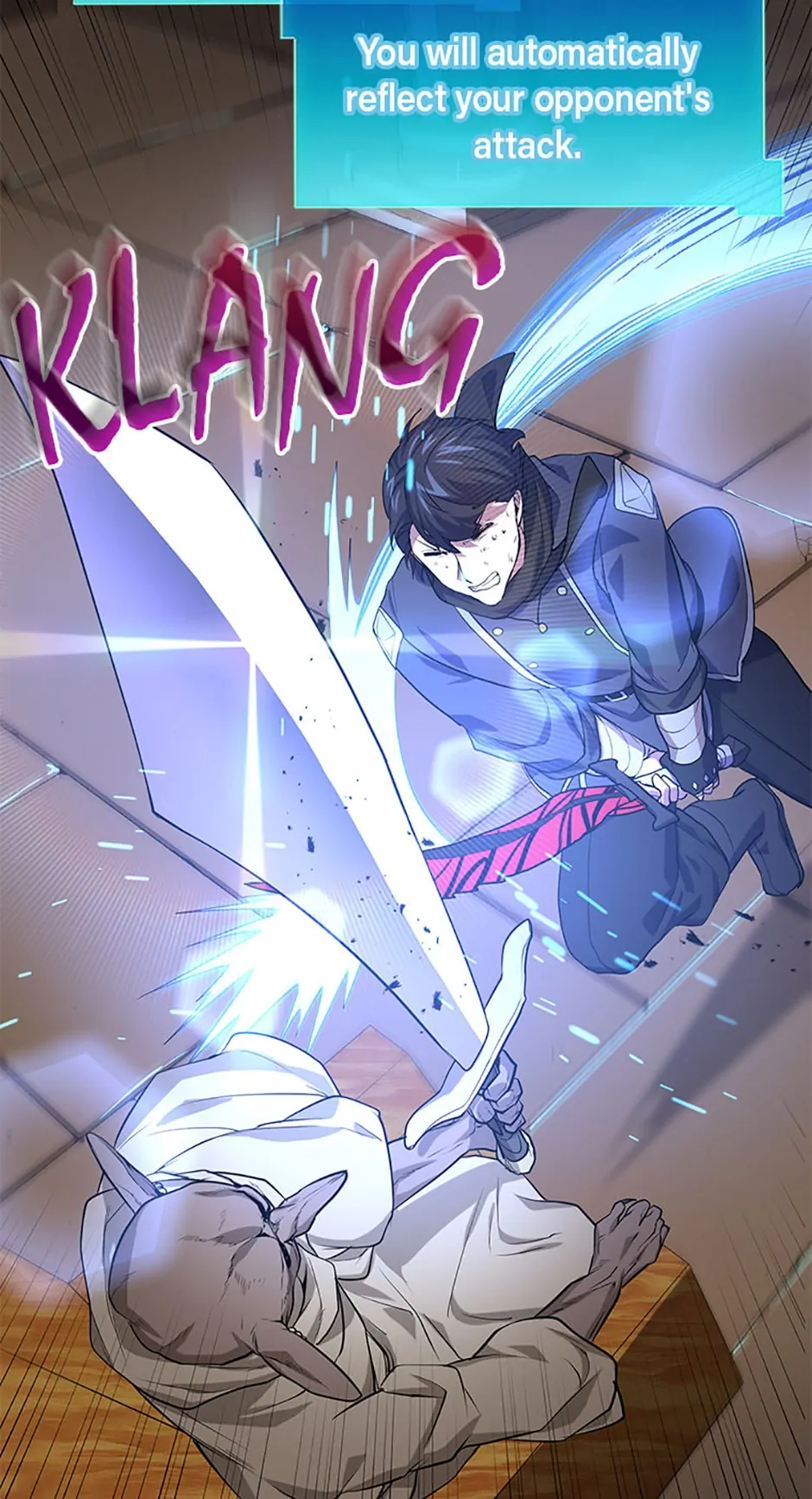 Read Skill Master Levels Up Manga Online