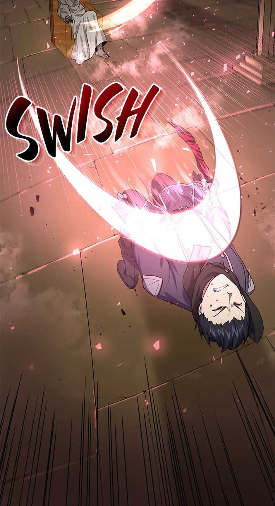 Read Skill Master Levels Up Manga Online