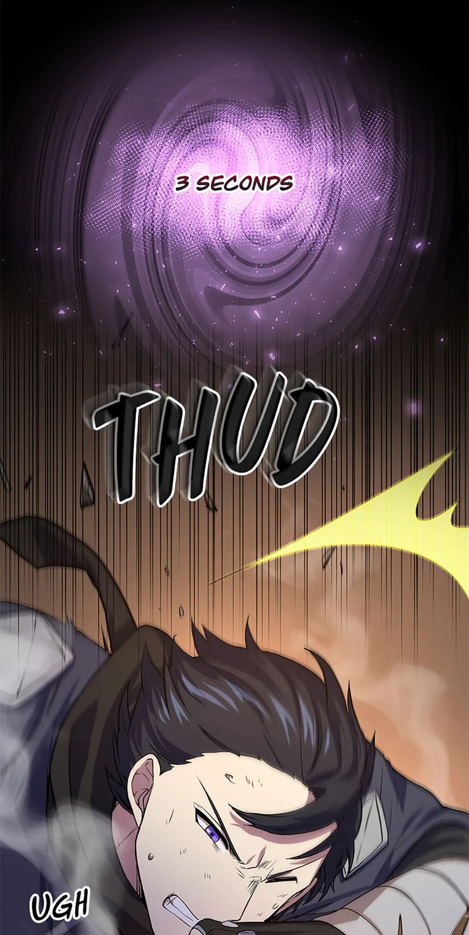 Read Skill Master Levels Up Manga Online