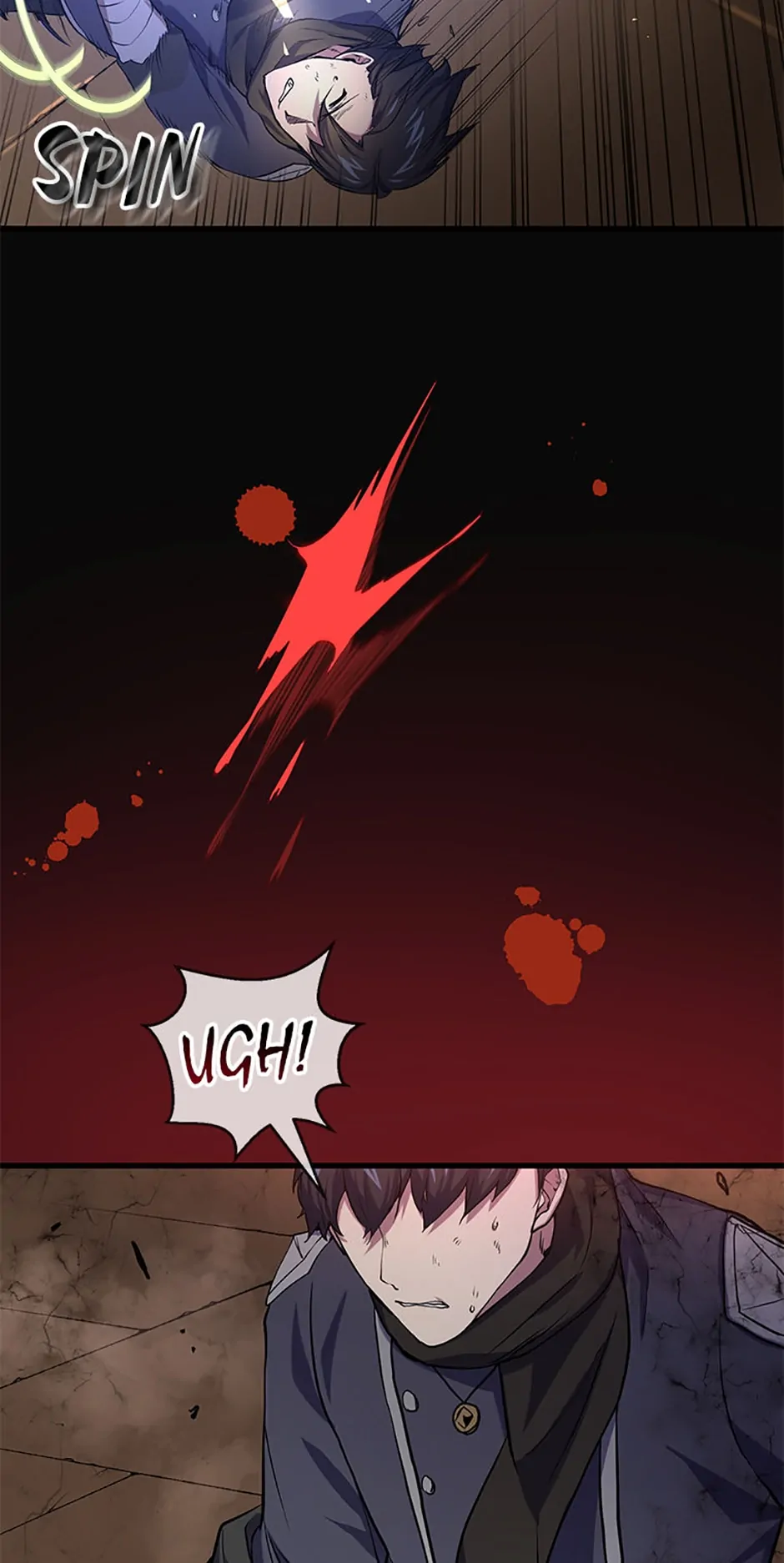 Read Skill Master Levels Up Manga Online