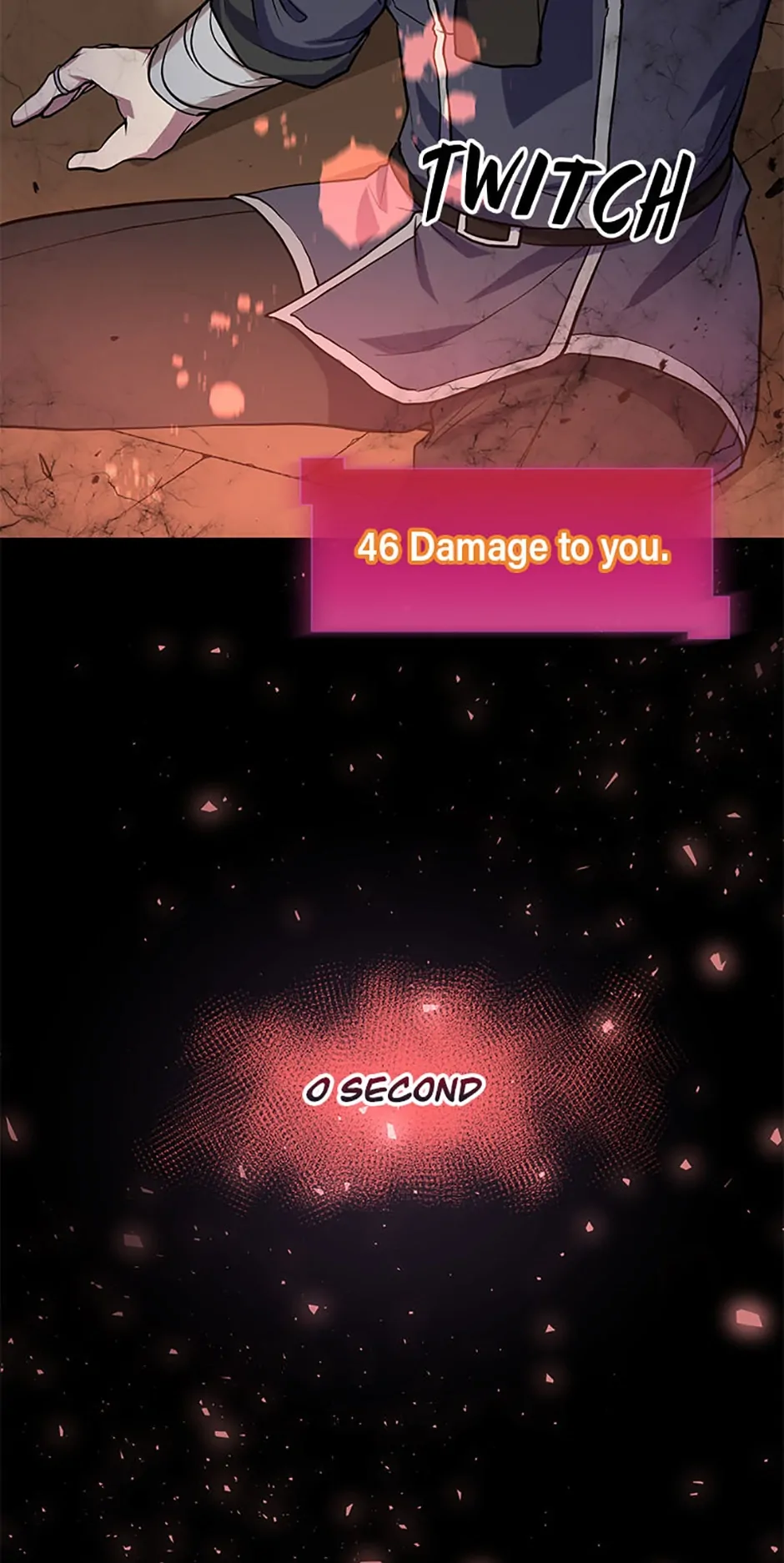 Read Skill Master Levels Up Manga Online