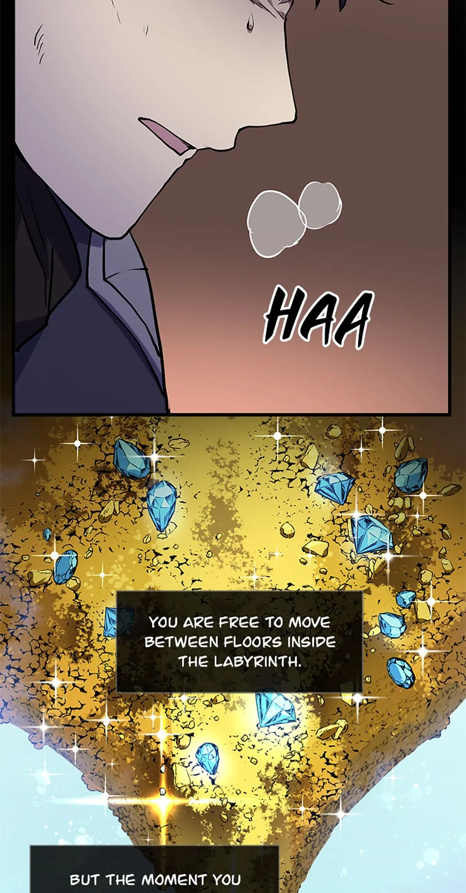 Read Skill Master Levels Up Manga Online