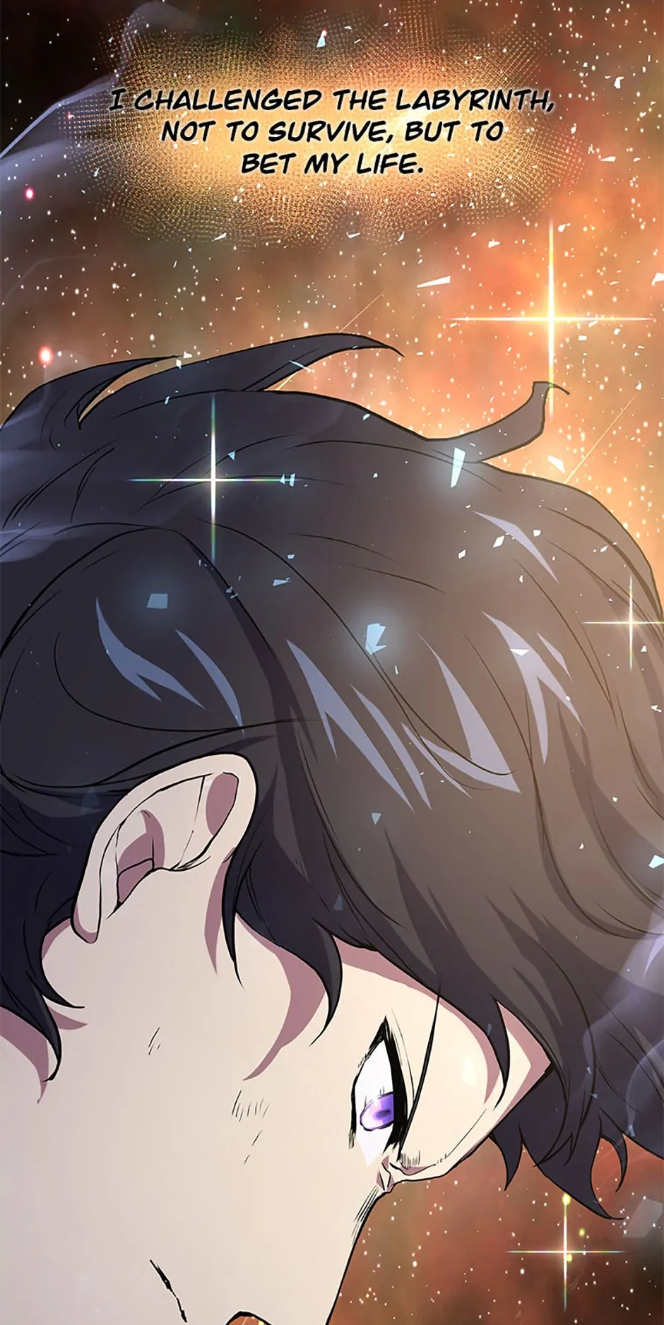 Read Skill Master Levels Up Manga Online
