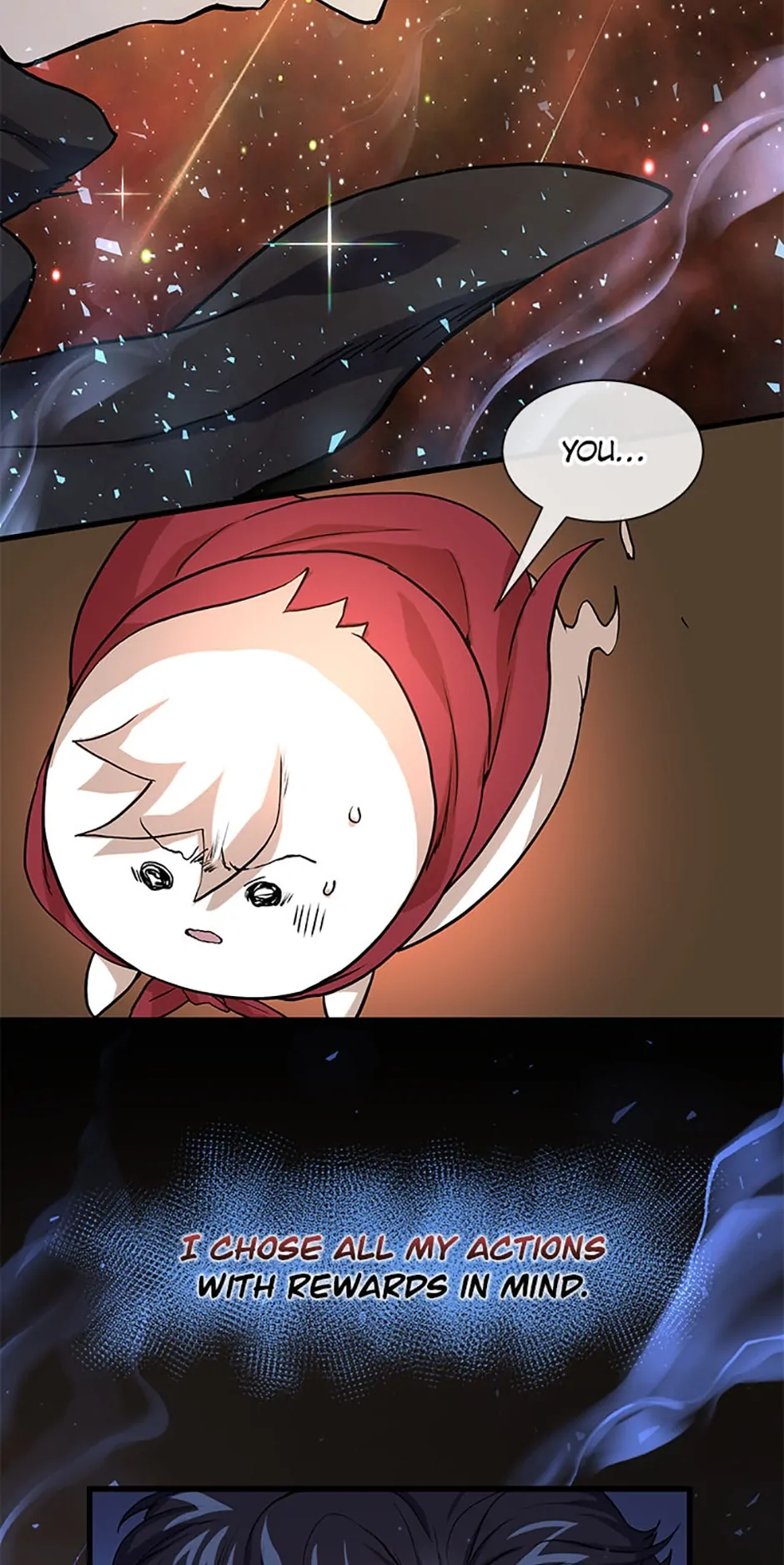 Read Skill Master Levels Up Manga Online