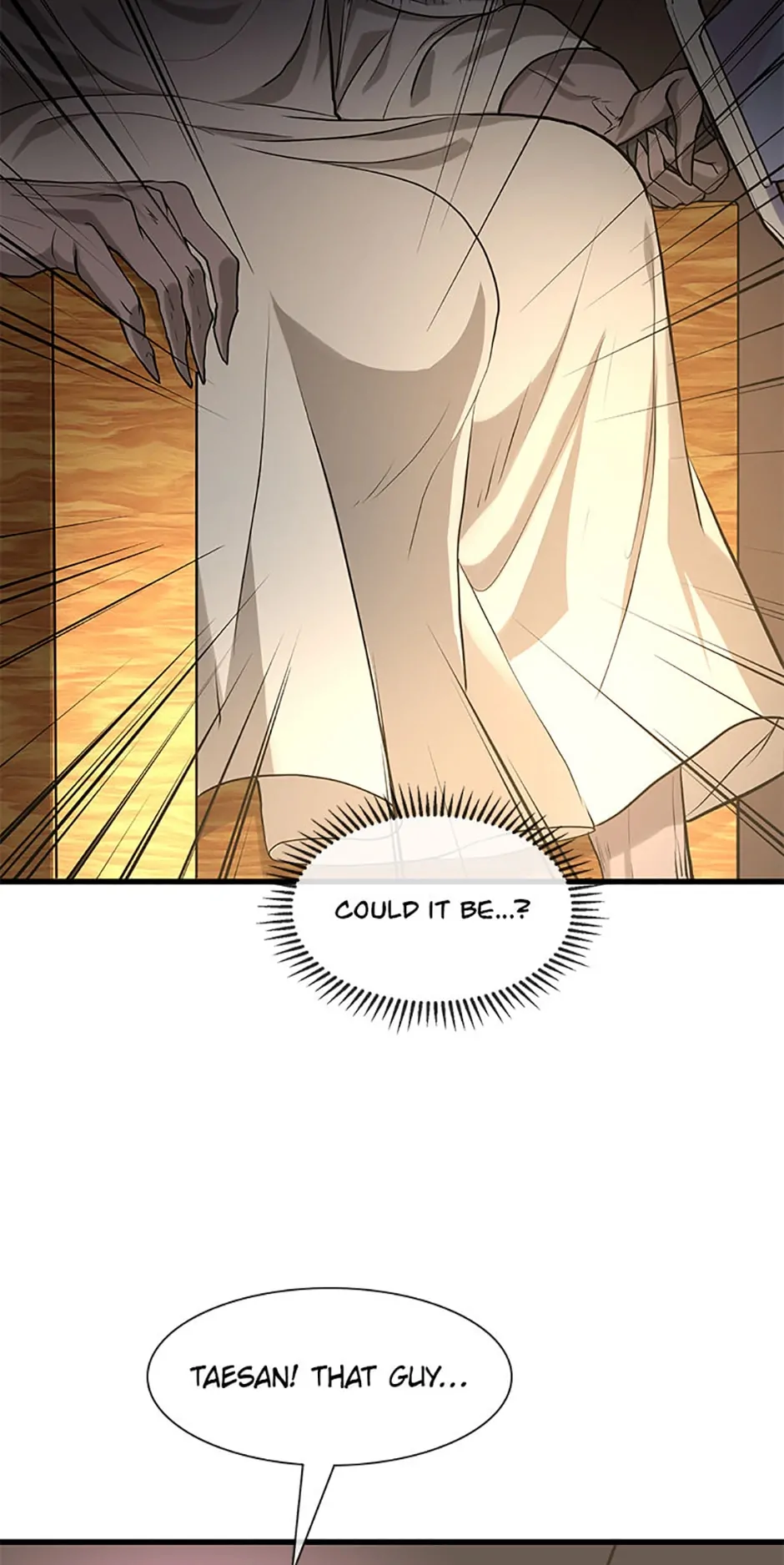 Read Skill Master Levels Up Manga Online