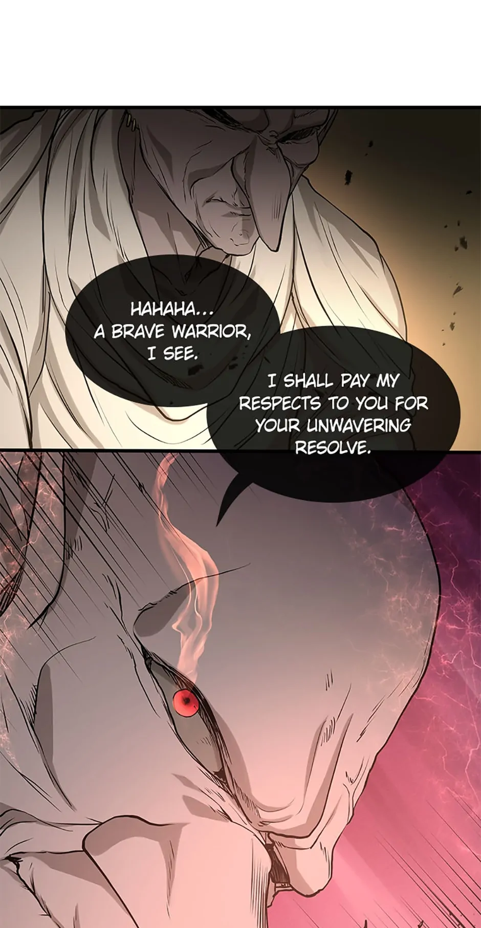 Read Skill Master Levels Up Manga Online