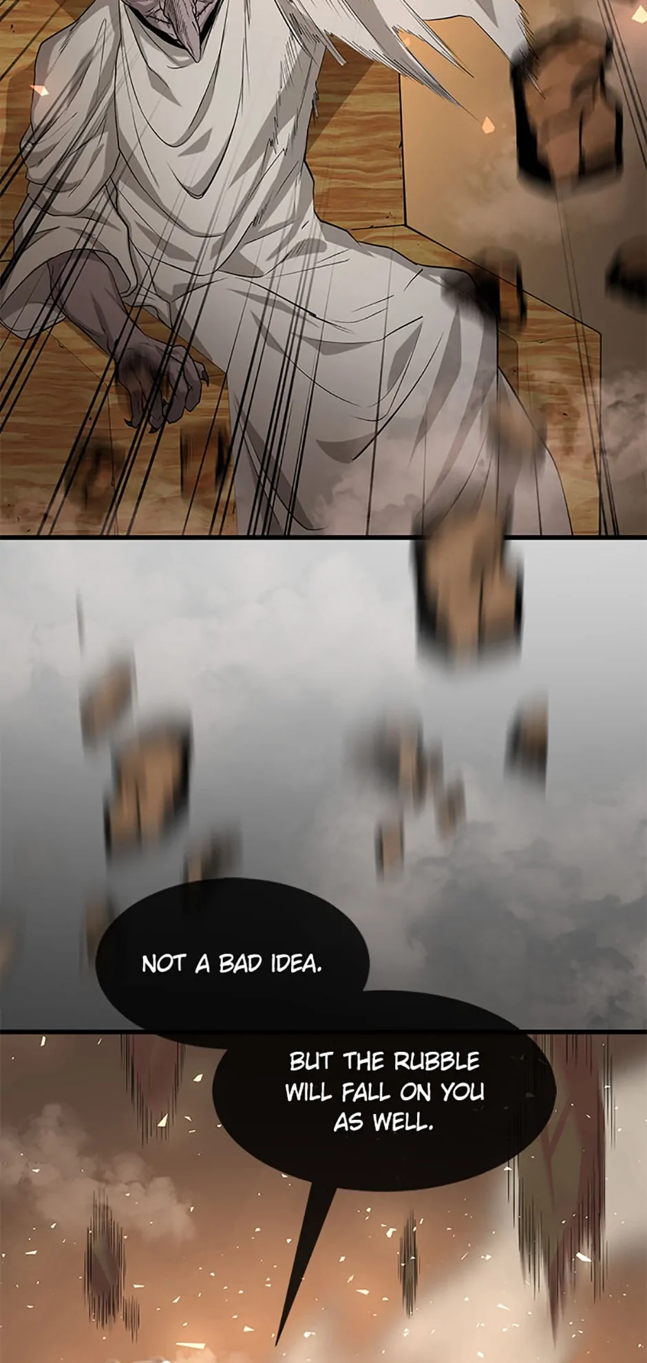 Read Skill Master Levels Up Manga Online