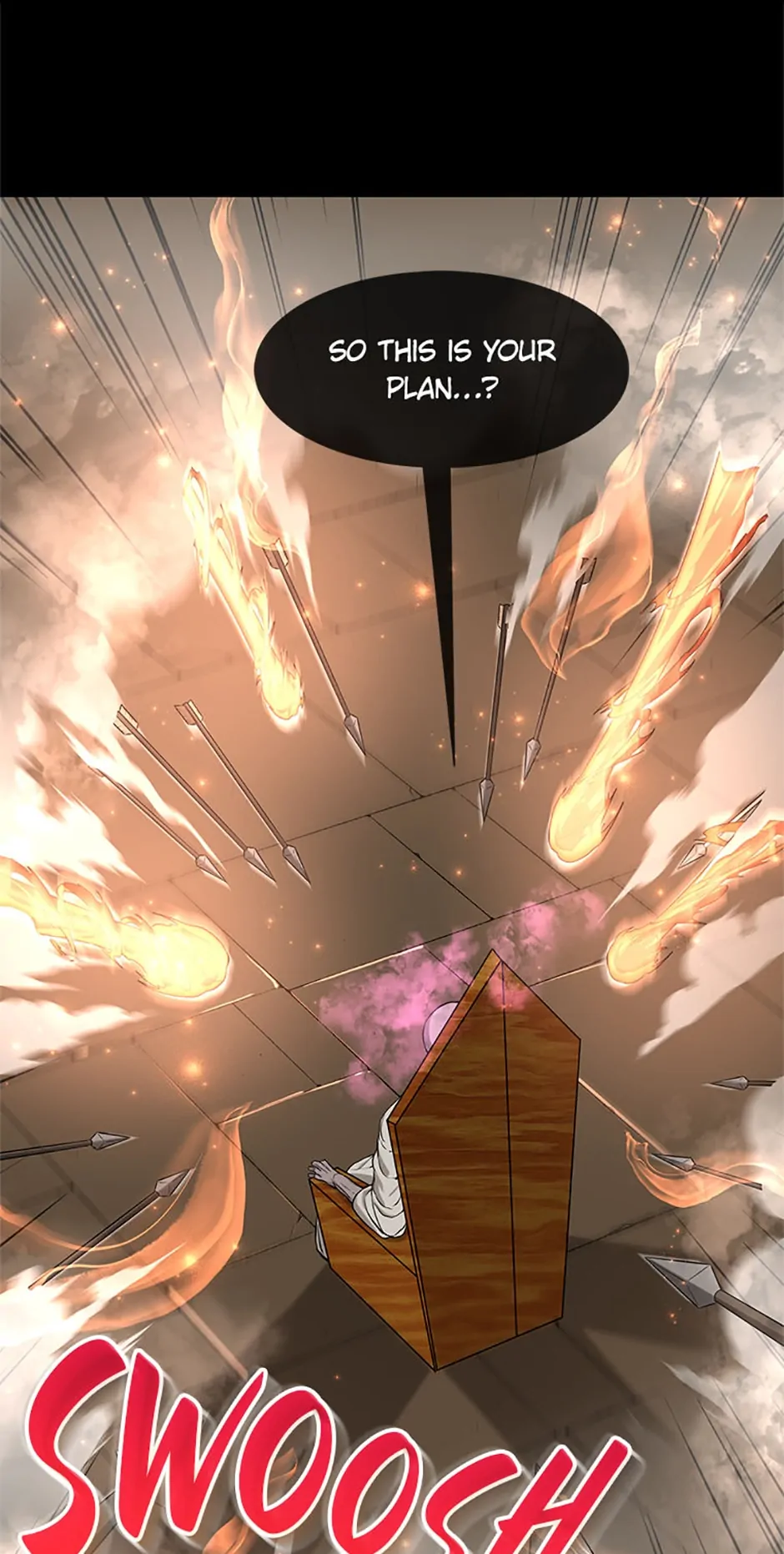 Read Skill Master Levels Up Manga Online