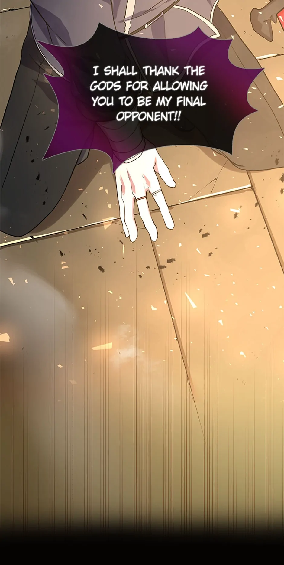 Read Skill Master Levels Up Manga Online