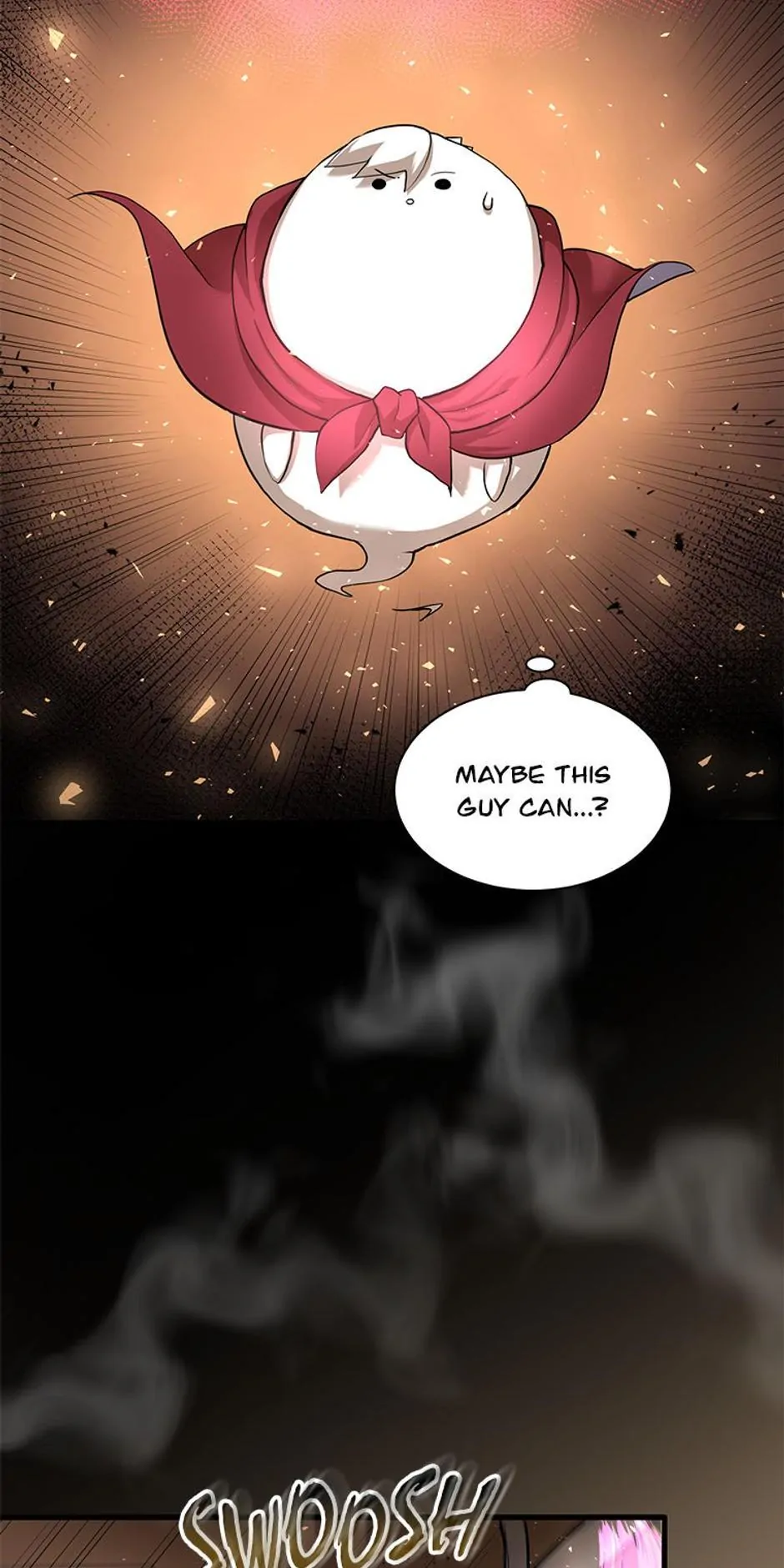 Read Skill Master Levels Up Manga Online
