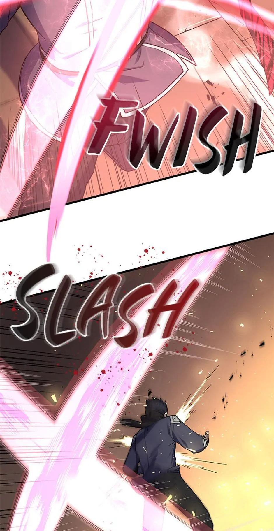 Read Skill Master Levels Up Manga Online