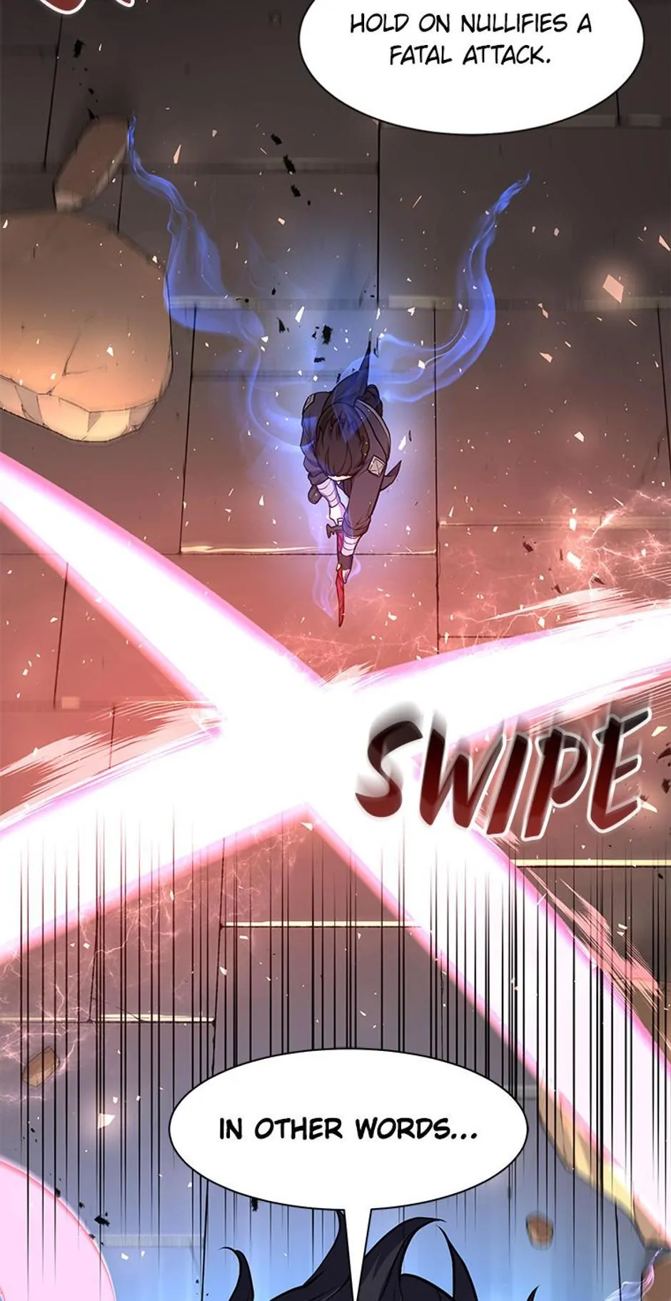 Read Skill Master Levels Up Manga Online