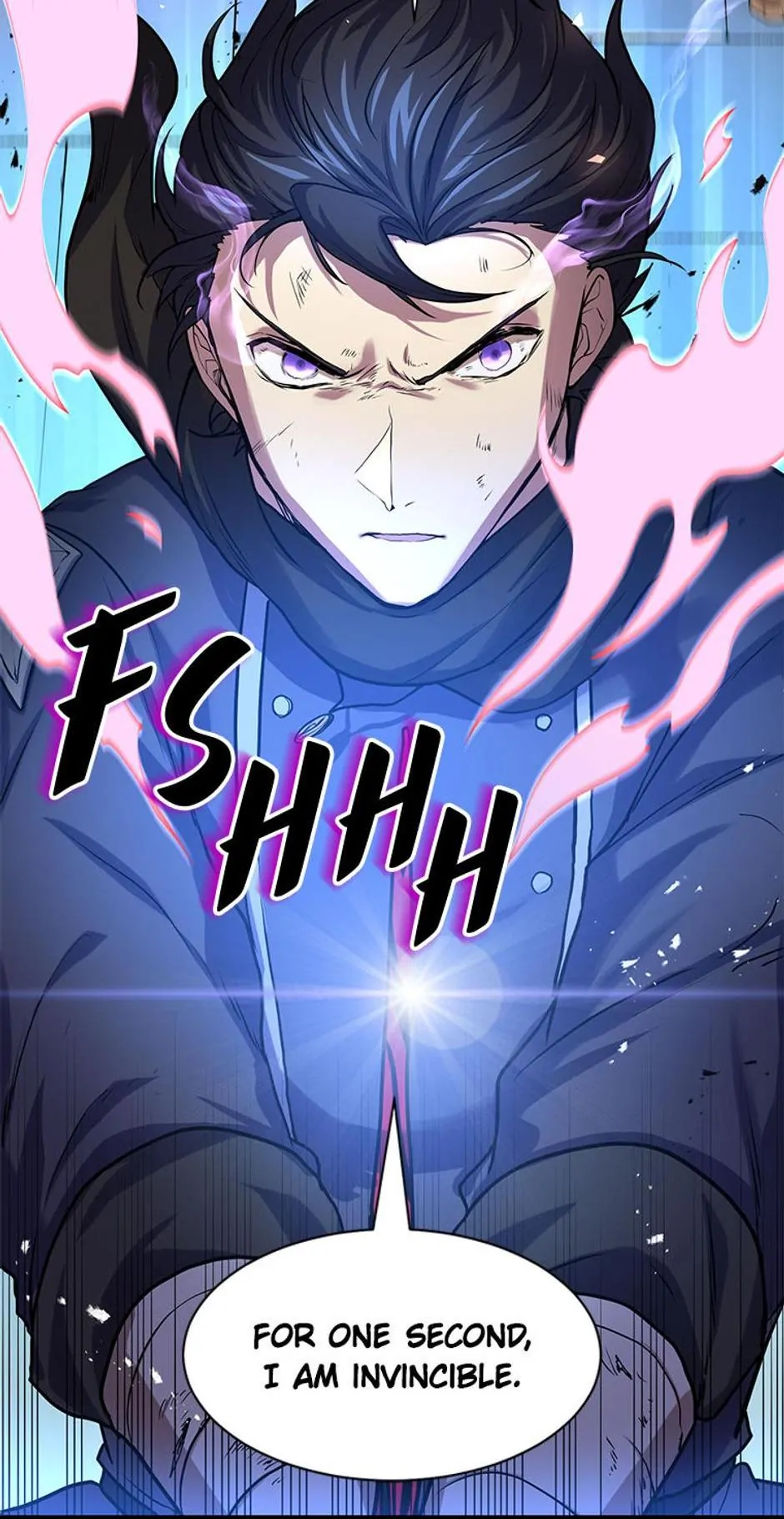 Read Skill Master Levels Up Manga Online