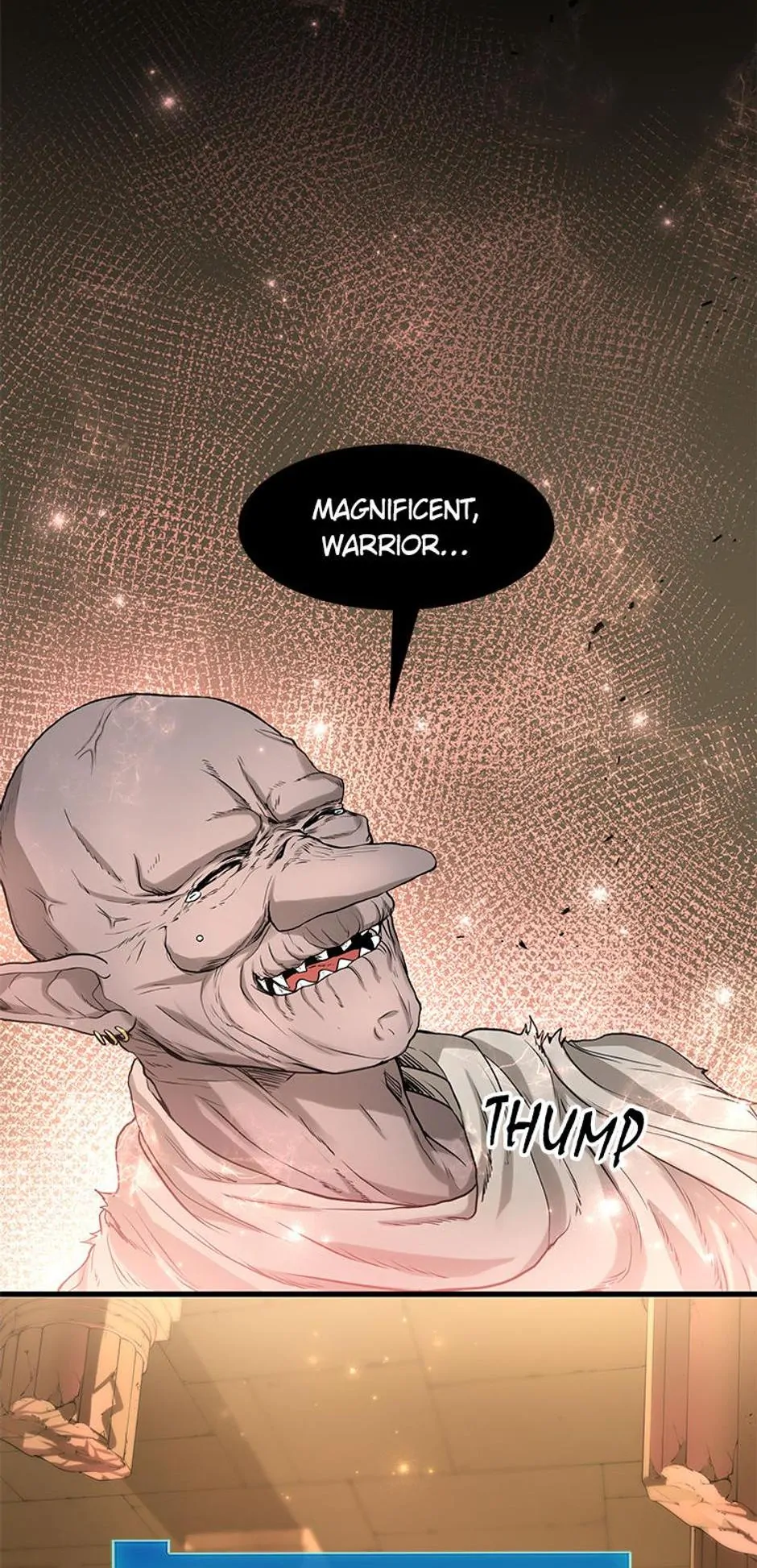 Read Skill Master Levels Up Manga Online