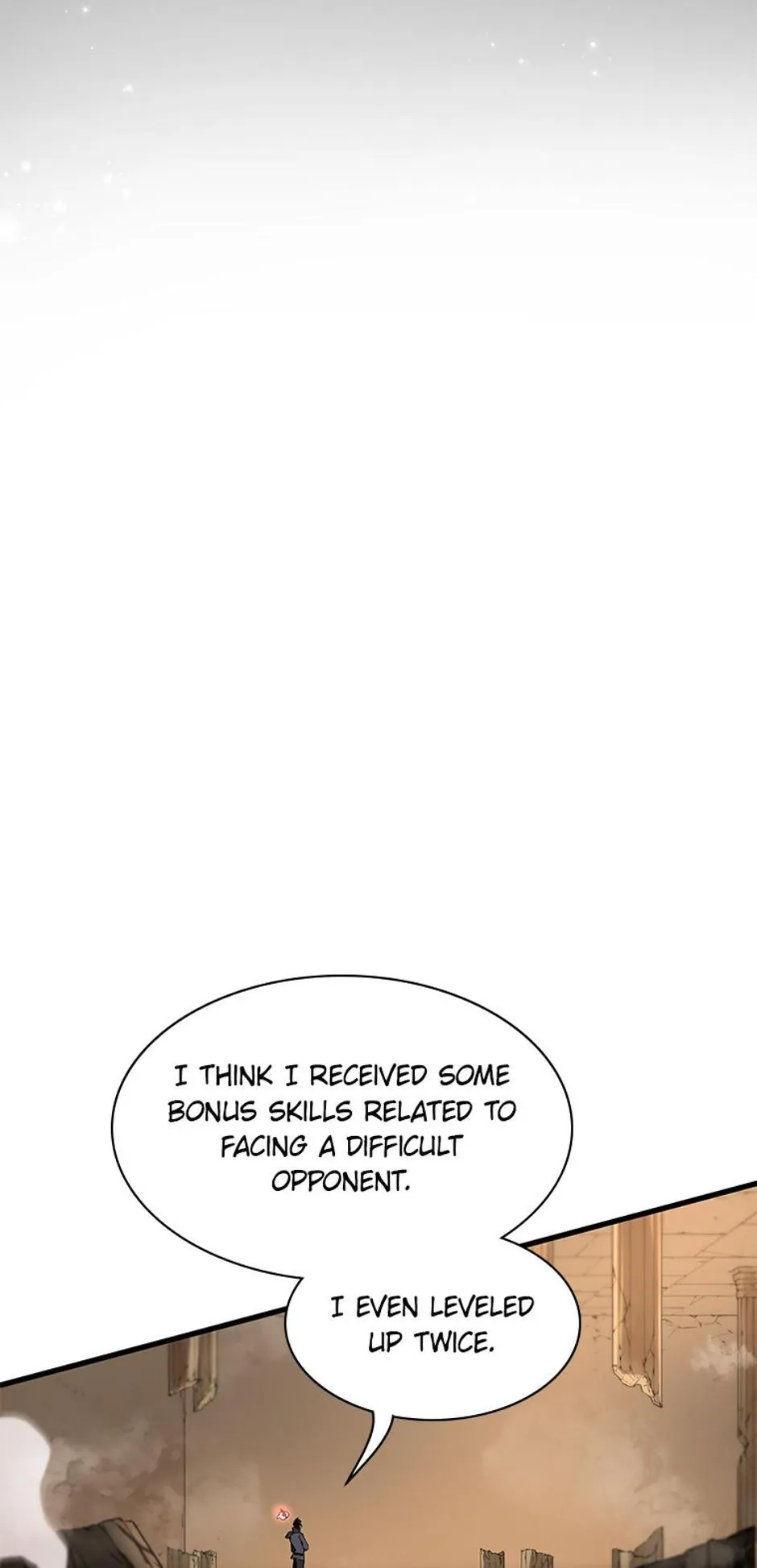 Read Skill Master Levels Up Manga Online