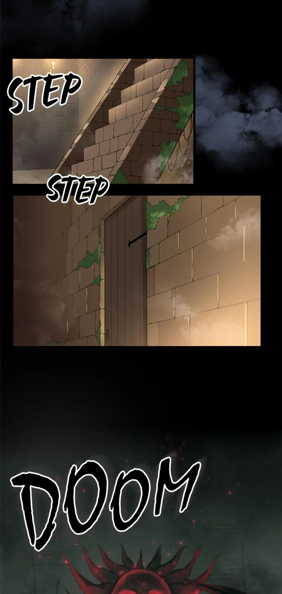 Read Skill Master Levels Up Manga Online