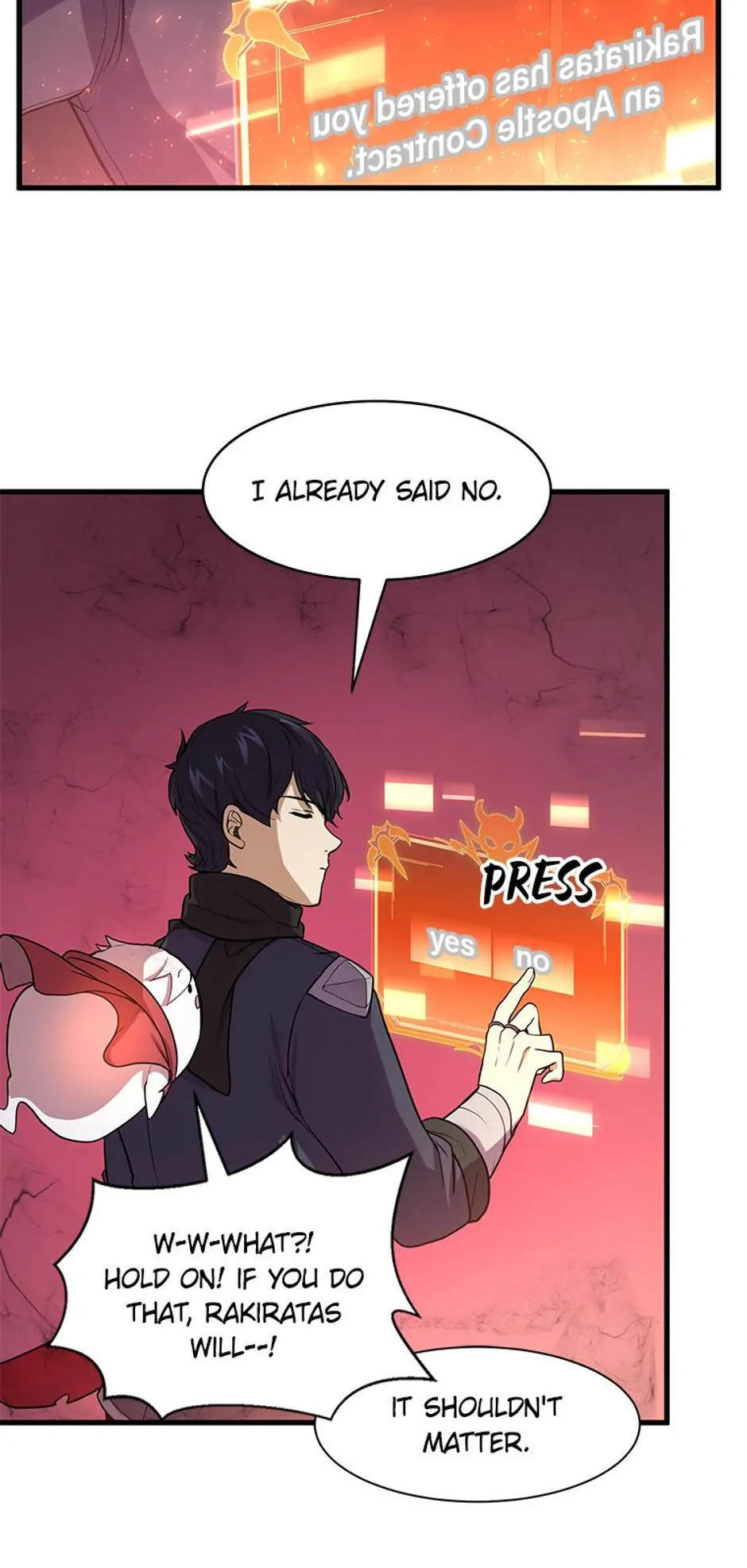 Read Skill Master Levels Up Manga Online
