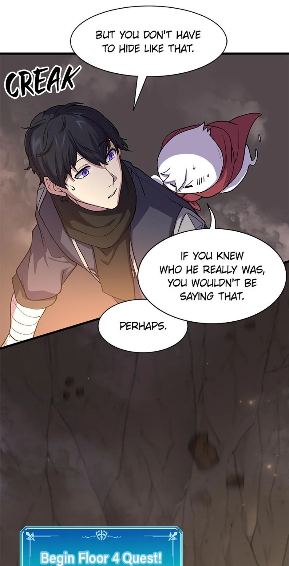 Read Skill Master Levels Up Manga Online