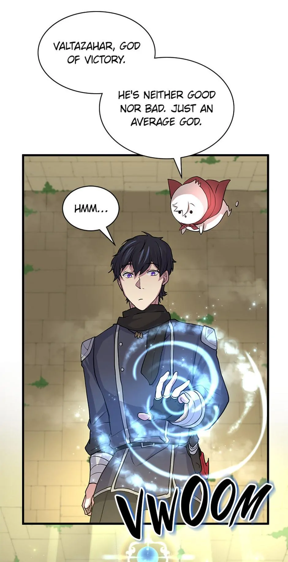 Read Skill Master Levels Up Manga Online