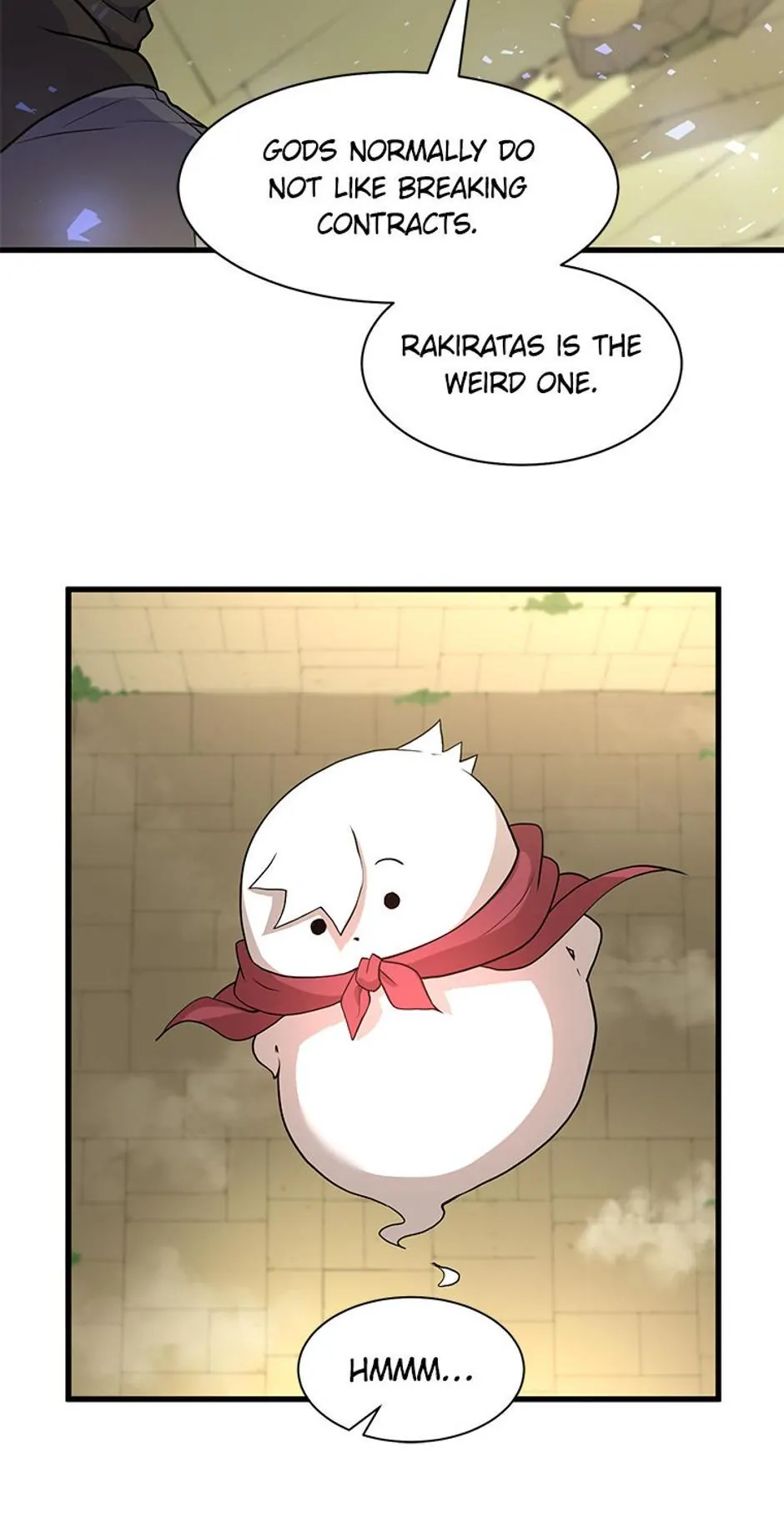 Read Skill Master Levels Up Manga Online