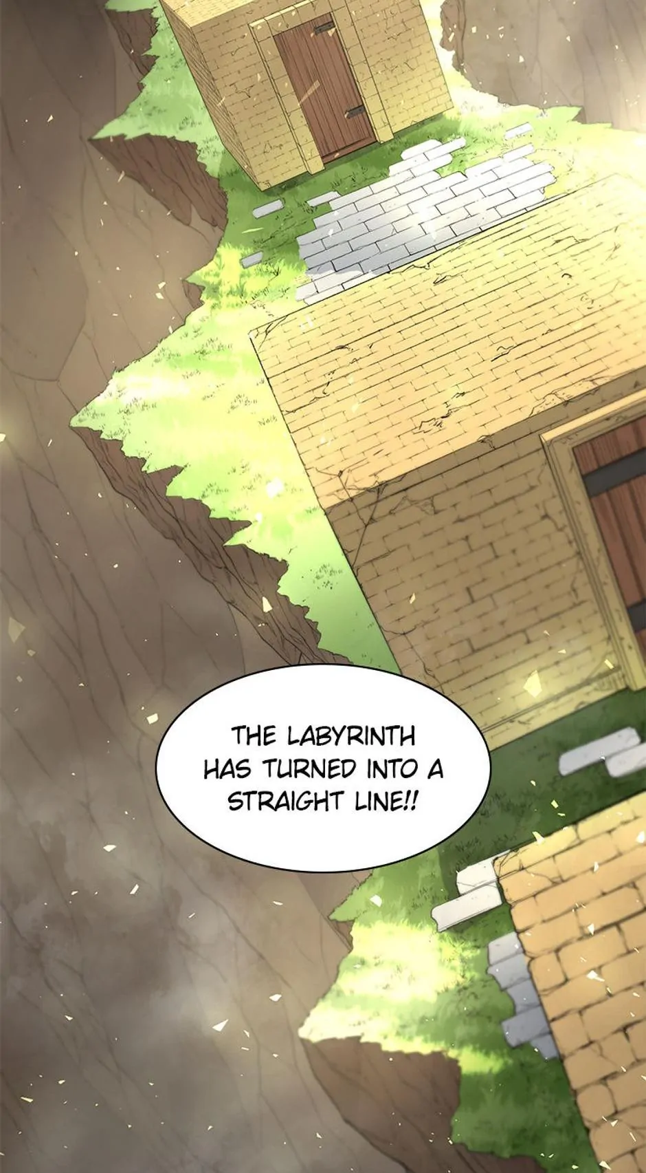 Read Skill Master Levels Up Manga Online
