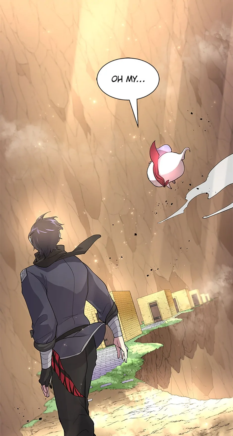 Read Skill Master Levels Up Manga Online