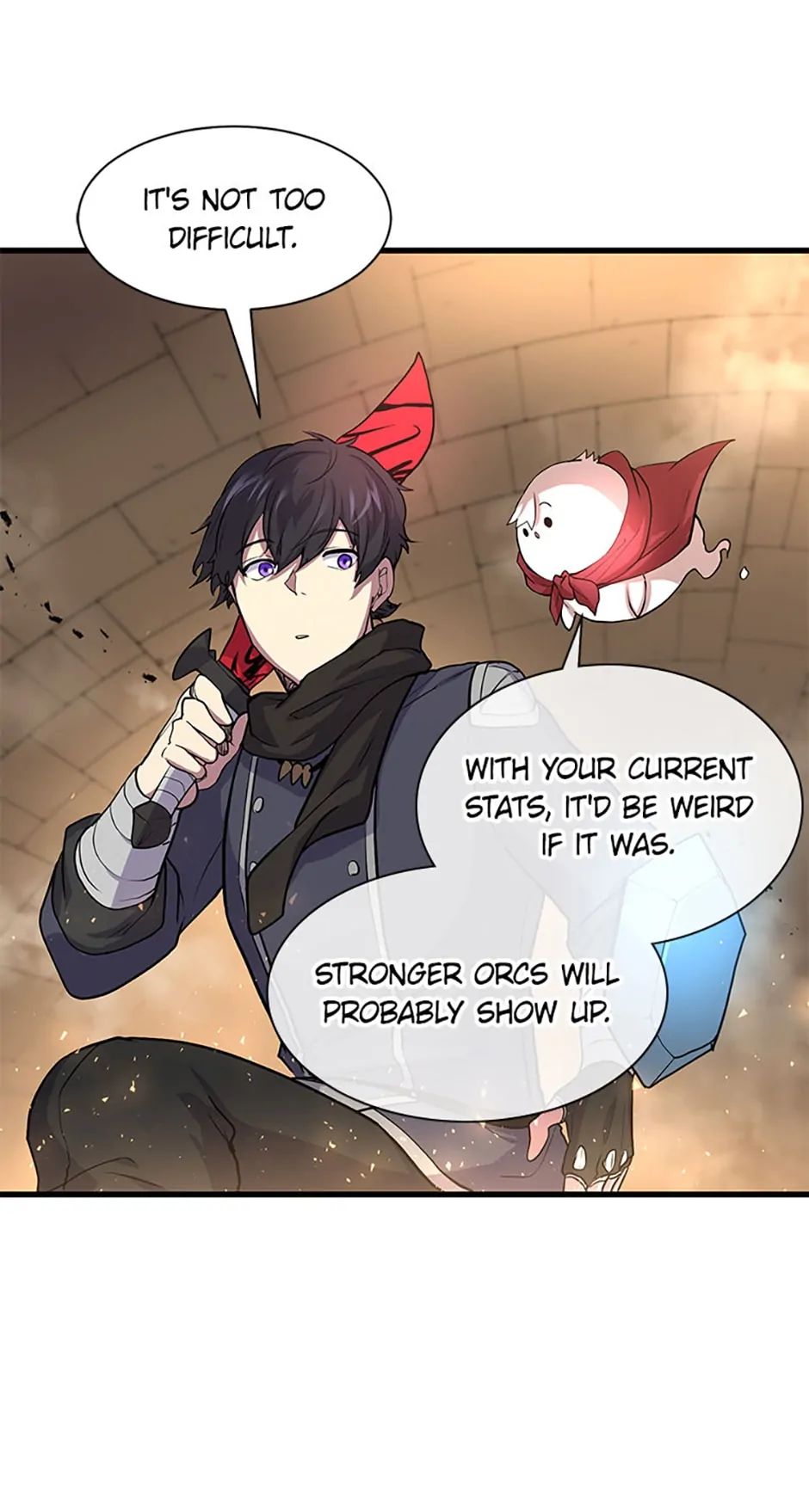 Read Skill Master Levels Up Manga Online