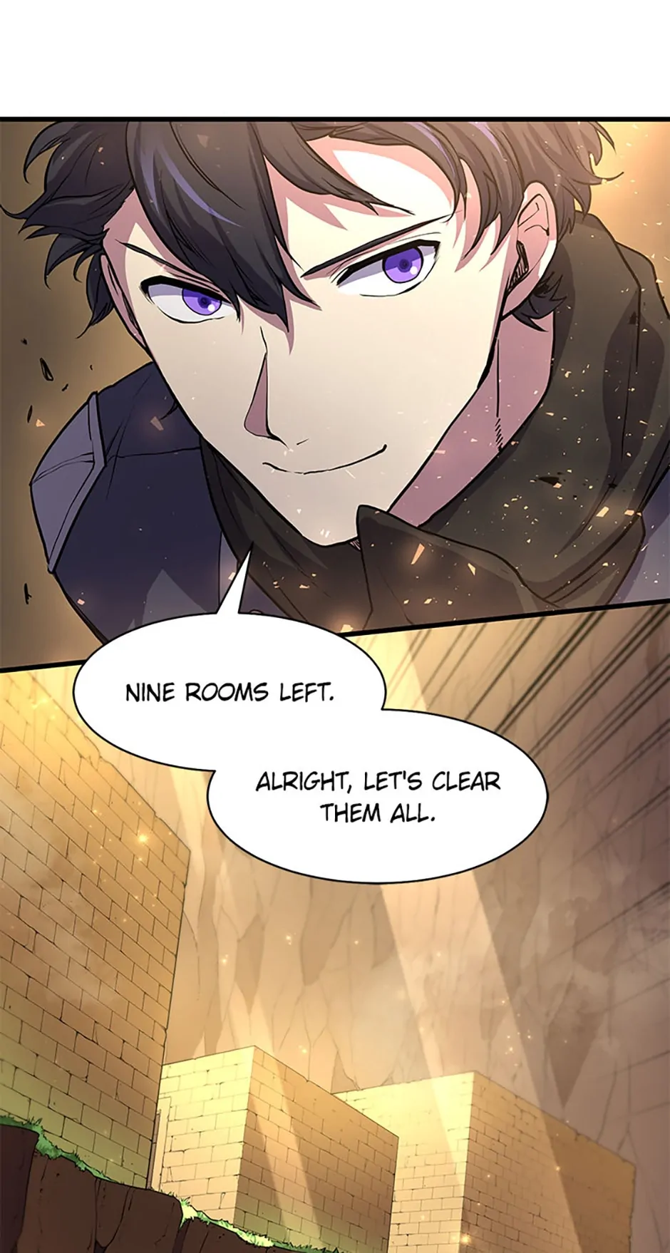 Read Skill Master Levels Up Manga Online