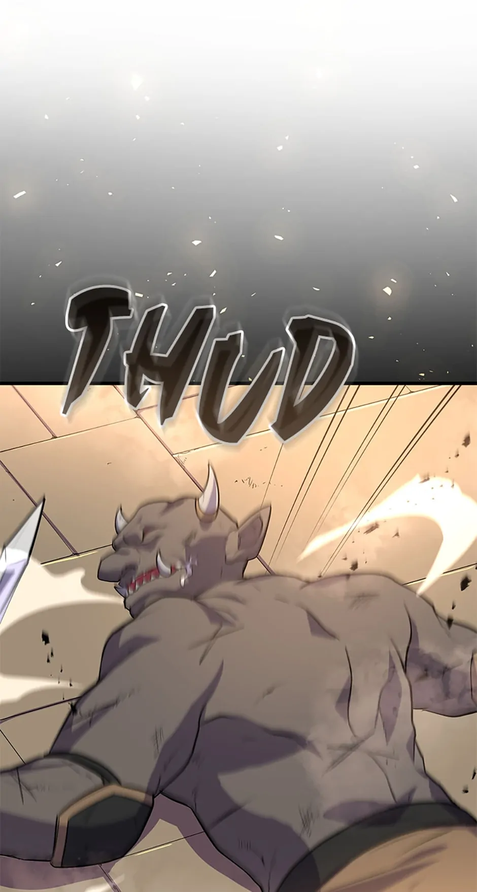 Read Skill Master Levels Up Manga Online