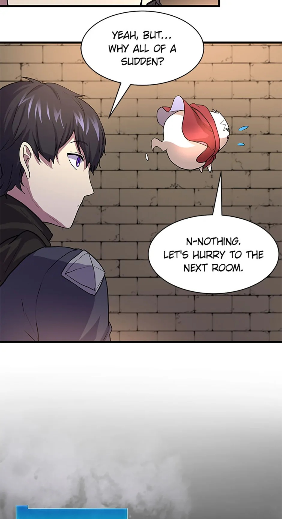 Read Skill Master Levels Up Manga Online